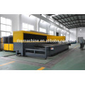 2014 high quality and top sale of easy control 3300mm flatwork ironer